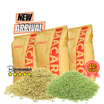 快结团猫砂厂家-48小时发货10kg