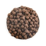 冻干狗粮厂家-工厂价可定制logo100%天然烘焙鸡肉