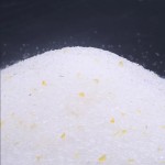 健康监测猫砂厂家-环保高吸水PH指示剂硅胶