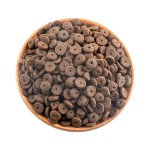 素食狗粮厂家-中国工厂OEM ODM批发特制密封天然素食