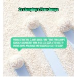 Biodegradable Cat Litter Supplier - Fast Delivery Natural Dust-Free Biodegradable Instant Clumping Eco-Friendly