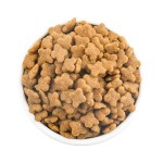 素食狗粮厂家-中国工厂OEM ODM批发特制密封天然素食