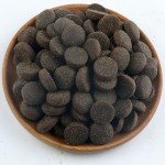 大颗粒狗粮厂家-新品工厂供应商大颗粒无添加狗粮