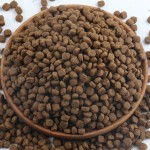 无谷猫粮厂家-中国制造商私标纯天然有机高蛋白