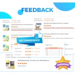 天然猫砂厂家-批发大包装1-3mm强香味有机钠球