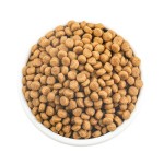 素食狗粮厂家-中国工厂OEM ODM批发特制密封天然素食