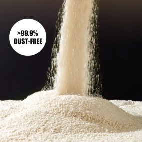 Biodegradable Cat Litter Supplier - Fast Delivery Natural Dust-Free Biodegradable Instant Clumping Eco-Friendly