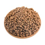 Freeze Dried Cat Food Manufacturer - Custom OEM ODM Organic No Addition Baked Multiple Flavors High Protein