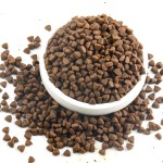 Freeze Dried Cat Food Manufacturer - Custom OEM ODM Organic No Addition Baked Multiple Flavors High Protein