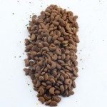 无添加猫粮厂家-中国OEM ODM高品质无添加美味高蛋白