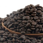 有机猫粮厂家-中国供应商批发可定制高品质OEM ODM有机天然