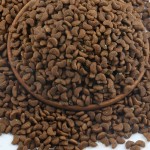 无添加猫粮厂家-中国OEM ODM高品质无添加美味高蛋白