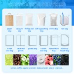 天然猫砂厂家-批发大包装1-3mm强香味有机钠球