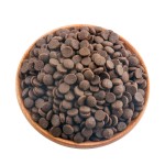 素食狗粮厂家-中国工厂OEM ODM批发特制密封天然素食