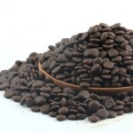 海鲜猫粮厂家-知名品牌无添加海鲜鸡肉味混合全龄段