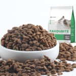 无添加猫粮厂家-中国OEM ODM高品质无添加美味高蛋白