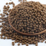 无谷猫粮厂家-中国制造商私标纯天然有机高蛋白