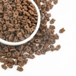 冻干猫粮厂家-可定制OEM ODM私标优质高蛋白