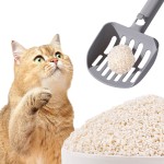 Cassava Cat Litter Factory - Wholesale Custom OEM ODM Cassava Eco Friendly Natural Plant