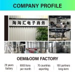 PH指示剂猫砂厂家-高吸水健康监测硅胶PH护理