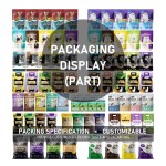 彩色猫砂厂家-工厂供应强吸附快凝聚无尘球