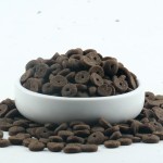 有机狗粮厂家-批发可定制中国供应商高品质有机天然干狗粮