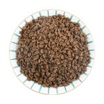Freeze Dried Cat Food Manufacturer - Custom OEM ODM Organic No Addition Baked Multiple Flavors High Protein