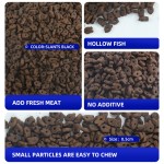 干猫粮厂家-批发中国工厂大包装宠物猫干粮10kg20kg高营养