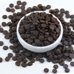 小型犬粮厂家-OEM宠物食品工厂1.5kg5kg高营养小型犬用