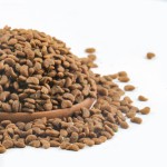 Freeze Dried Cat Food Manufacturer - Custom OEM ODM Organic No Addition Baked Multiple Flavors High Protein