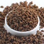 无添加猫粮厂家-中国OEM ODM高品质无添加美味高蛋白