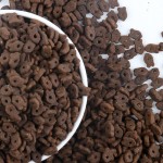 干猫粮厂家-批发中国工厂大包装宠物猫干粮10kg20kg高营养