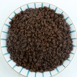 Small Particle Cat Food Factory - High Quality Good Price Hollow Fish Shape Add Fresh Meat