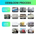 Crystal Cat Litter Supplier - No Dust Easy to Clean Strong Deodorant 3.8L Absorbent Silica Gel