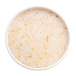 Crystal Silica Gel Litter Factory - Wholesale Custom 3.8L 5L No Dust PH Indicator Silica Gel