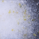 健康监测猫砂厂家-环保高吸水PH指示剂硅胶