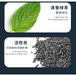 豆腐猫砂厂家-6L装可水溶四味