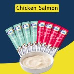 狗粮制作机供应商-Q5607全阶段鲜肉