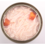 宠物汤罐生产商-洛迪85g牛肉枸杞