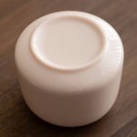 狗用品供应商-除臭防脱毛