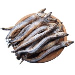 关节健康零食供应商-猫狗食品补充