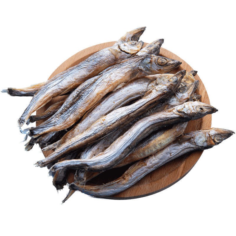 关节健康零食供应商-猫狗食品补充