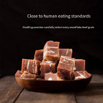 无谷宠物零食生产商-猫狗零食优质