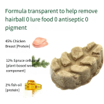 小型犬零食厂家-优质食品产品