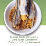 关节健康零食供应商-猫狗食品补充