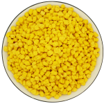 宠物冻干零食厂家-中国鹌鹑整只