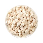 猫零食供应商-批发宠物零食