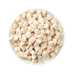 猫零食供应商-批发宠物零食