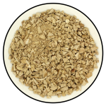 冻干鳕鱼供应商-肉块营养增肥