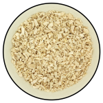 冻干鸡块厂家-酥脆毛洁牙